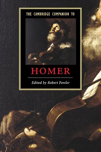 Plato and Platonism