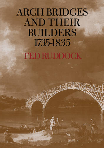 The Ideals of Engineering Architecture