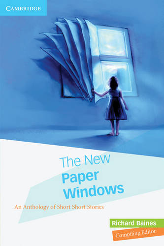 Tales From Outer Suburbia