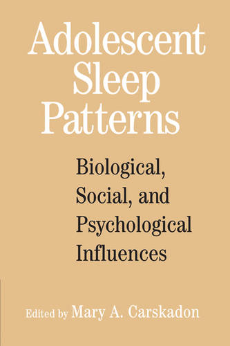 Goodnight, Max the Brave