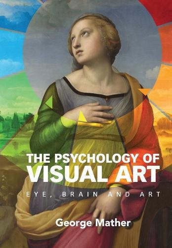 An Introduction to the Study of Colour Vision