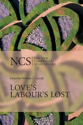 Editing an Early Modern Play: A Practical Guide