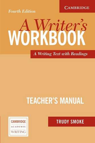 Making Connections 3 3rd Ed Teachers Manual: Skills and Strategies for Academic