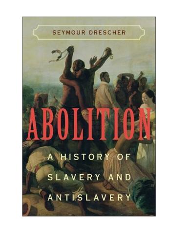 Reluctant Abolitionists: Britain and the End of the Colonial Death Penalty
