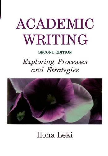 Great Writing 5 5th Ed From Great Essays to Research