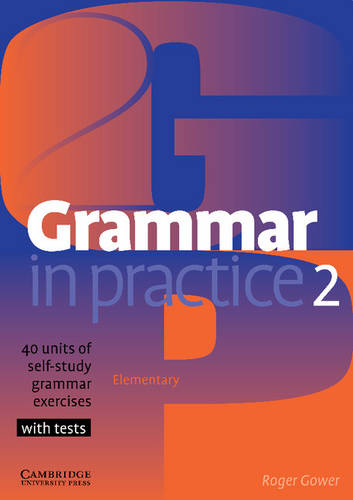 Practice Makes Perfect English Grammar with Exercises and Lessons