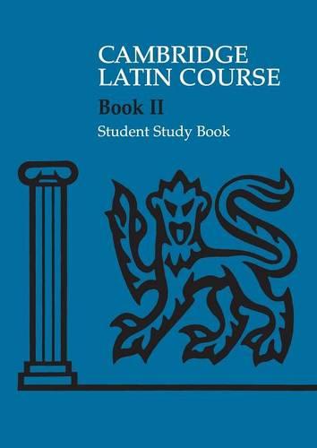 Homer: Iliad Book XXIII