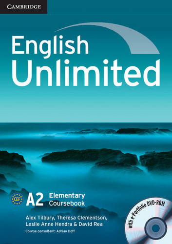 English for Everyone in Chinese Grammar Course Book & Online Audio