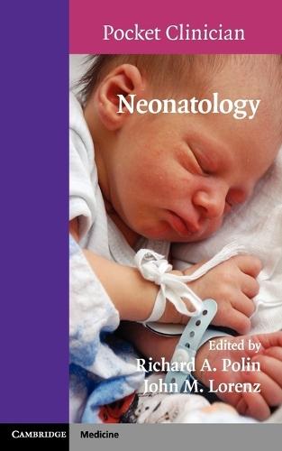 Evidence-based Handbook Of Neonatology
