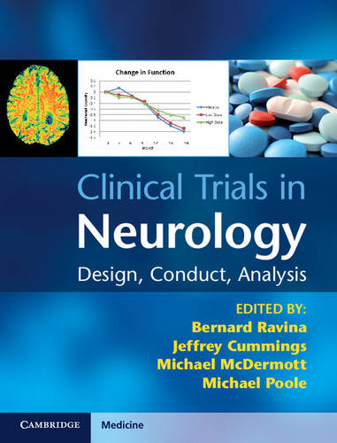 Clinical Trials: Study Design, Endpoints and Biomarkers, Drug Safety, and FDA and ICH Guidelines