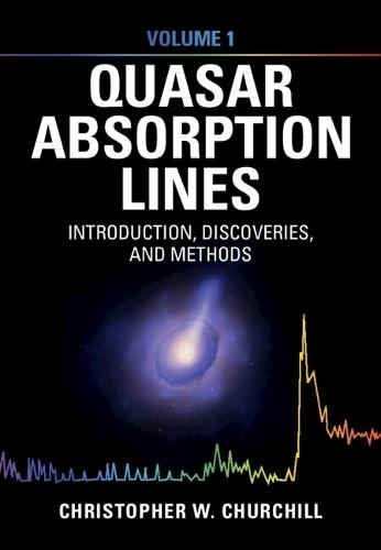 Astrophysics: A Very Short Introduction