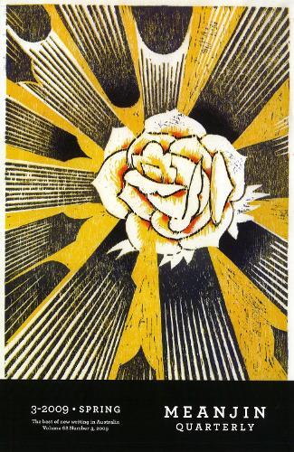 The Heart of Things: On Memory and Lament