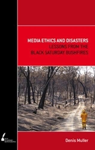 Restoring Responsibility: Ethics in Government, Business, and Healthcare