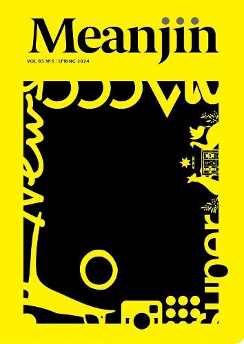 The Effectiveness of the European Court of Justice: Why Reluctant States Comply