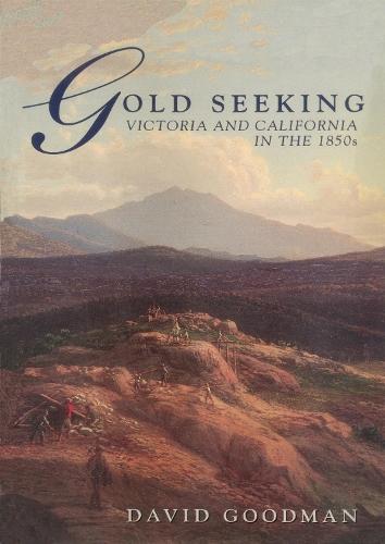 Comprehensive Seismic Zonation Schemes for Regions at Different Scales