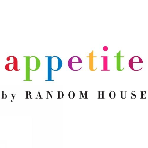 Earls The Cookbook (Anniversary Edition): Eat a Little. Eat a Lot. Over 120 of Your Favourite Recipes  by Jim Sutherland at Abbey's Bookshop, 