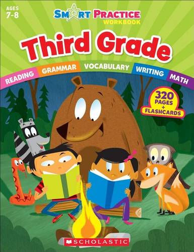 10 Nebraska NSCAS Grade 8 Math Practice Tests: The Ultimate Test Prep Collection with Answer Explanations