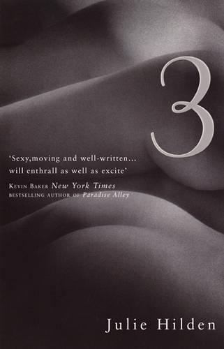 3  by Julie Hilden at Abbey's Bookshop, 