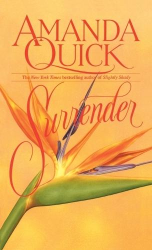 Surrender: A Novel  by Amanda Quick at Abbey's Bookshop, 