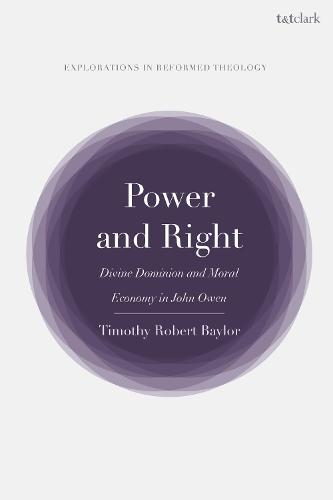 This Little Light of Mine: A father's memoir on his daughter's brief but deeply significant life