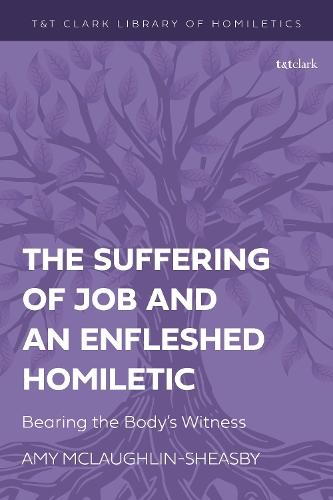 The Making of the Tabernacle and the Construction of Priestly Hegemony