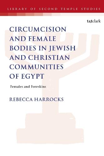 Revelation and Other Prophetic Books of the Bible