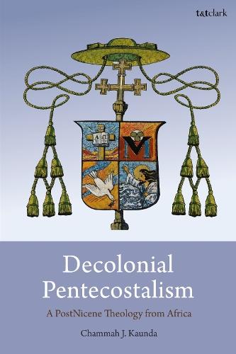 Areruya and Indigenous Prophetism in Northern Amazonia