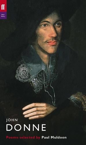 John Donne  by John Donne at Abbey's Bookshop, 