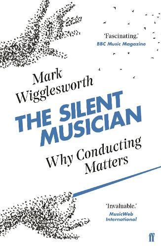 Swinging Against the Axis: Glenn Miller's WWII Army Air Forces Band at Yale