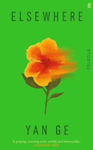 Good Night, Mr. Kissinger