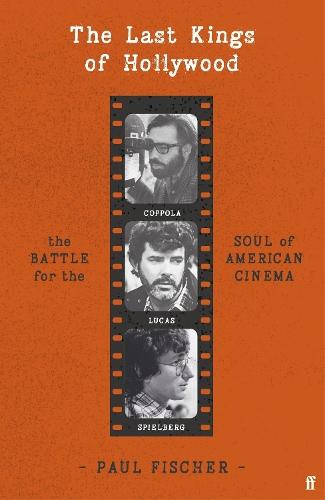 Reflections: On Cinematography