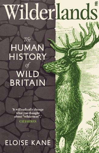 The Oxford Handbook of Neolithic Europe