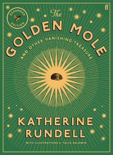 Governance of Marine Fisheries and Biodiversity Conservation: Interaction and Co-evolution