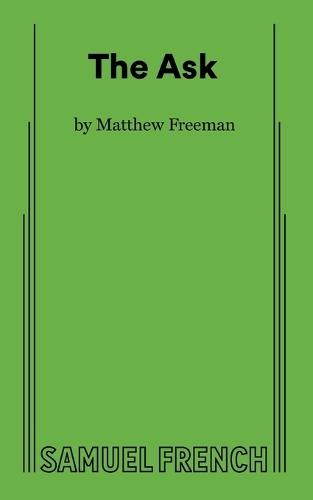 Unexploded Ordnance: Time Fuses & Taxonomies