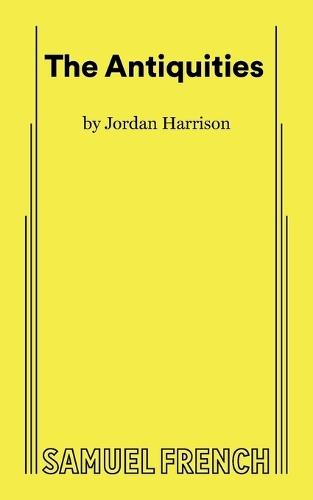 The Gardens of Anuncia