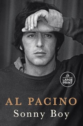 L'événementiel, une communication sans limites... ou presque: Expériences, principes et réflexions