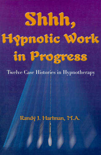 Hypnosis: A comprehensive guide
