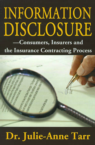 A Legal Guide to Life Assurance Companies