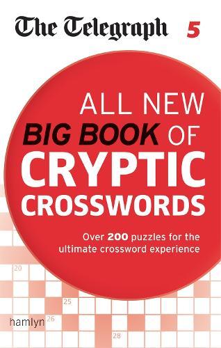 The Times Codeword 17: 200 Cracking Logic Puzzles