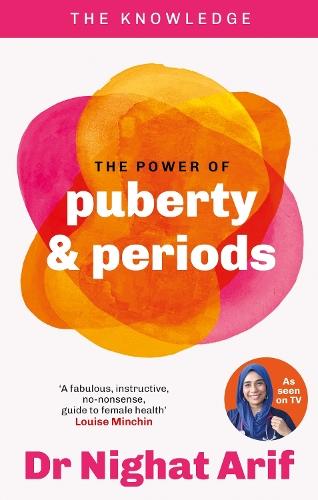 The Field Guide to Pregnancy: Navigating New Territory with Research, Recipes, and Remedies