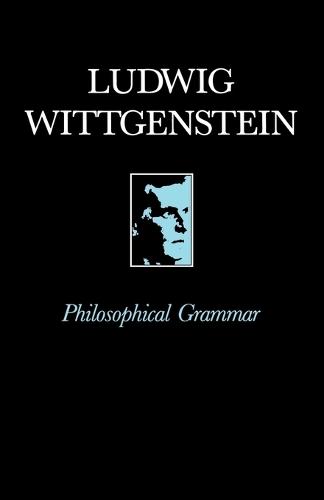 A New History of Western Philosophy
