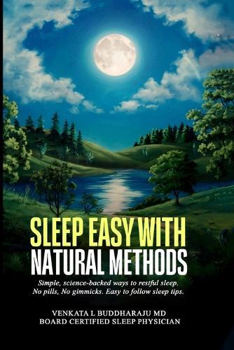 Against the 5AM Myth: Thriving as a Night Owl