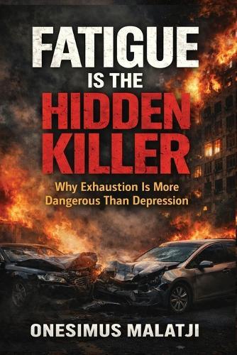 Verkaufen Kann Jeder: entspannt, einfach, authentisch!