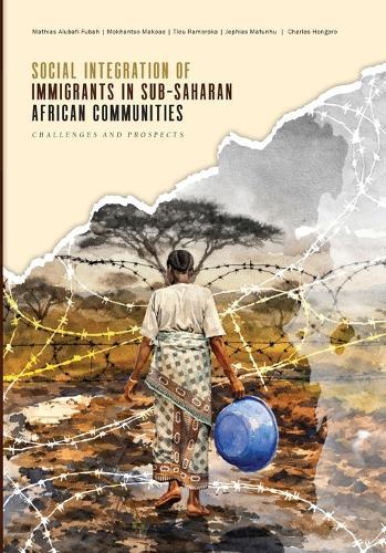Immigration: Select Documents and Case Records