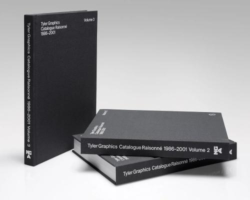 Brand X Editions: Innovation in Screenprinting