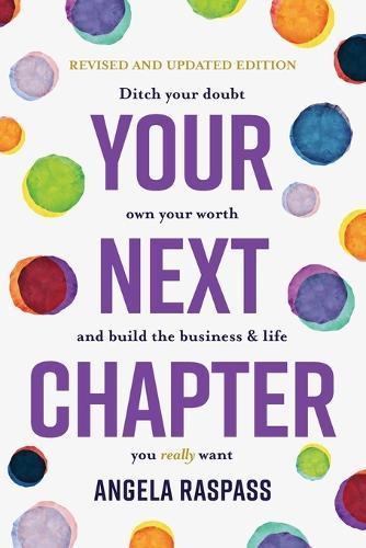 Entrepreneurship: A Very Short Introduction