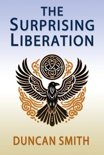 The Origins of Family Psychotherapy: The NIMH Family Study Project