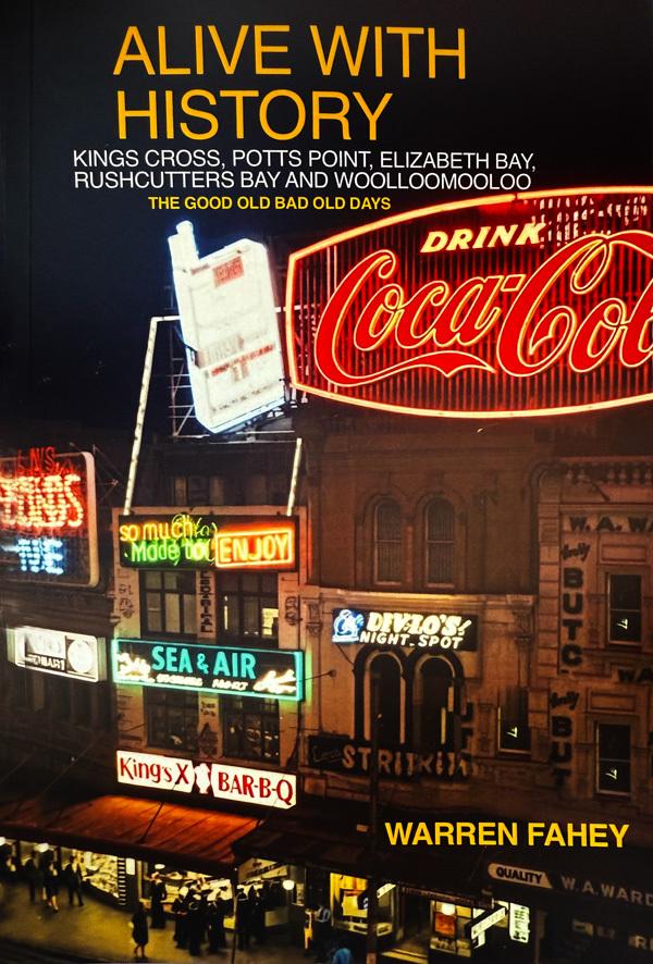 The Royal Art of Poison: Fatal Cosmetics, Deadly Medicines and Murder Most Foul