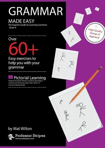 Langston University: A History