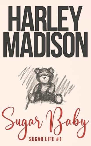 Sugar Baby